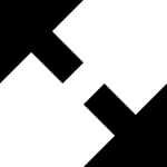 Fullscreen Enter SVG Icon
